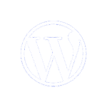 Adobe Express - file (6) (1)