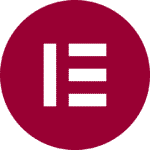 Adobe Express - file (8) (1)
