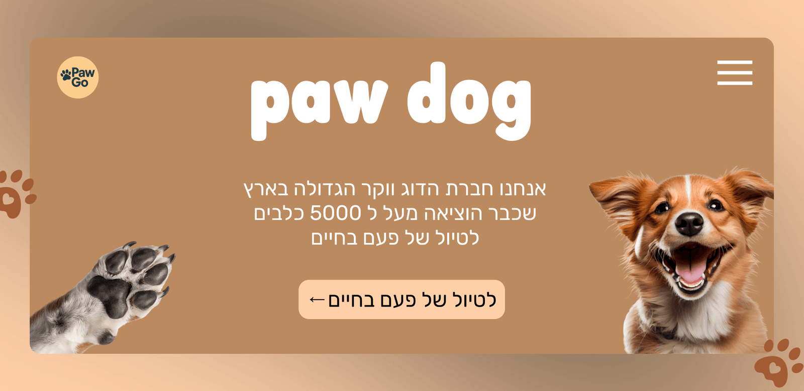כלב אתר (1)